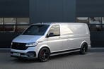 Volkswagen Transporter L2H1 | Financial Lease voor 755 p/mn, Automaat, Gebruikt, Overige carrosserieën, Diesel