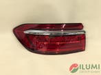 AUDI A8 D5 17- ACHTERLICHT LINKS MID EU, Auto-onderdelen, Verlichting, Verzenden, Gebruikt, Audi