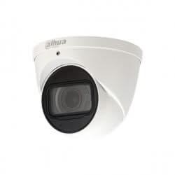 Dahua HAC-HDW2501T-Z-A-S2, 5MP, HD-CVI, D/N IR, Ophalen of Verzenden, Nieuw