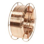 Lasdraad MIG BS300 staal EVO SG2 1,0mm rol 14kg, Verzenden, Nieuw, Co2