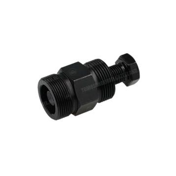 Vliegwieltrekker M26x1.5 / M27x1.25 Bosch / Iskra (standa..., Fietsen en Brommers, Ophalen of Verzenden, Nieuw, DMP