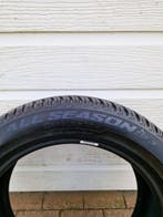 205/55/17 95V Pirelli All- season 4x, Gebruikt, 17 inch, 205 mm, All Season