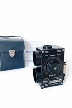 Theodoliet - 1960-1970 - Frankrijk - Instrument optique de