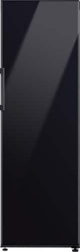 €949 Samsung RR39A746322 Bespoke Koeler, Witgoed en Apparatuur, Koelkasten en IJskasten, Ophalen of Verzenden, Nieuw