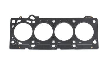 Cometic 2003+ Dodge Neon SRT-4 EDV/EDT 2.4L 88.5mm Bore .040, Ophalen of Verzenden, Nieuw