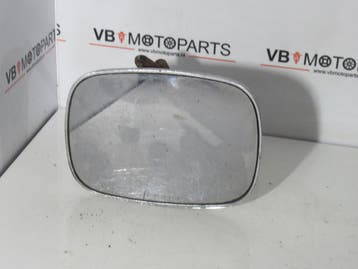 Suzuki GSX 750 E Spiegel links, Motoren, Ophalen of Verzenden, Nieuw