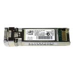 Cisco DS-SFP-FC16G-SW, Ophalen of Verzenden, Nieuw