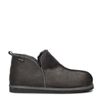 Shepherd Anton pantoffels voor heren in het Grijs, Kleding | Heren, Schoenen, Verzenden, Nieuw, Shepherd, Pantoffels of Sloffen