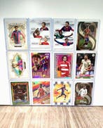 Topps Lot Lamine Yamal & Other Cracks - 12 Card - Excellent, Nieuw