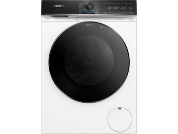 Siemens IQ700 WG44B2ABNL - Wasmachine - Intelligent Dosing, Verzenden, Zo goed als nieuw