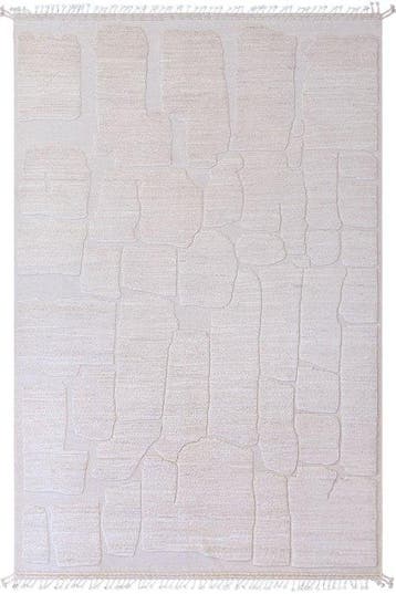 Berber - Nieuw - Vloerkleed - 316 cm - 208 cm, Nieuw