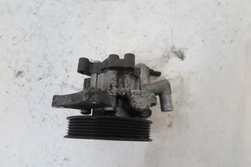 Mercedes W204 1.8 CGI stuurbekrachtiging A0054668201, Verzenden, Gebruikt