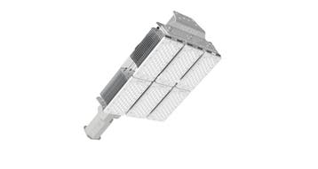 VOCARE XLT 600W ON-TOP LED lichtmast armatuur tbv verlic..., Nieuw