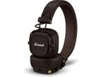 Veiling - Marshall Major V - On-ear Bluetooth koptelefoon -, Audio, Tv en Foto, Koptelefoons, Gebruikt