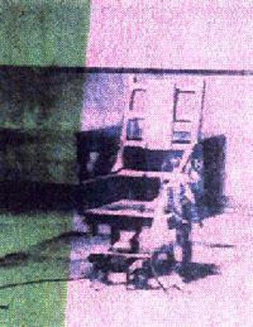 Andy Warhol. Retrospective - Heiner Bastian 9781854374103, Verzenden, Gelezen, Heiner Bastian