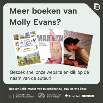 Rek- & strekoefeningen / Zelfhulp bibliotheek - Molly Evans, Verzenden, Zo goed als nieuw, Molly Evans