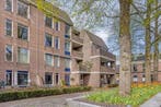 Te huur: Appartement Turftorenstraat in Groningen, Groningen, Groningen, Appartement