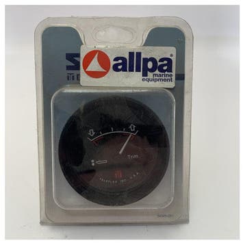 Bieden: Teleflex Evinrude outboard engine trim, Ophalen of Verzenden, Nieuw, Motor en Techniek, Zeilboot of Motorboot