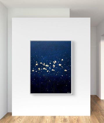 Parfen.D XL - Starlit Meadow