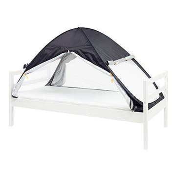 Deryan Luxe Bedtent Pop Up Klamboe — nieuw, Ophalen of Verzenden, Nieuw