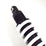 Rally Raid Level 1 shock voor Honda CRF250L/Rally, Verzenden, Nieuw