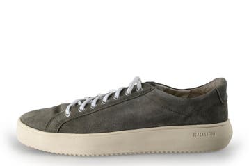 Blackstone Sneakers in maat 43 Groen, Kleding | Heren, Blackstone, Overige kleuren, Verzenden, Sneakers of Gympen