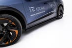 Side Skirts Diffusers Cupra Tavascan Mk1, Verzenden, Nieuw