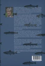 Zoetwatervis 9789055947287 Hanneke Videler, Boeken, Verzenden, Zo goed als nieuw, Hanneke Videler