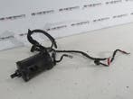 BMW F 800 GS Startmotor, Ophalen of Verzenden, Nieuw