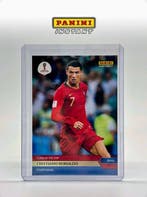 Panini - Instant - Cristiano Ronaldo #22 - FIFA World Cup, Nieuw