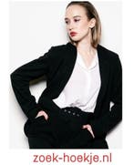 contact met vrouw, Contacten en Berichten, Vrouw zoekt Man