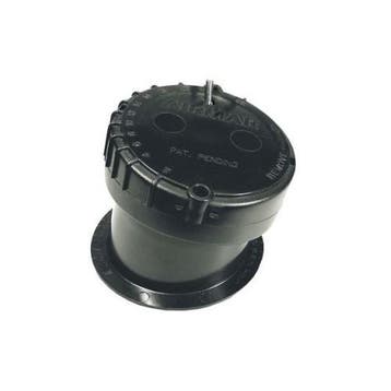 Raymarine P79S Smart In Hull NMEA 2000 Transducer, Ophalen of Verzenden, Nieuw