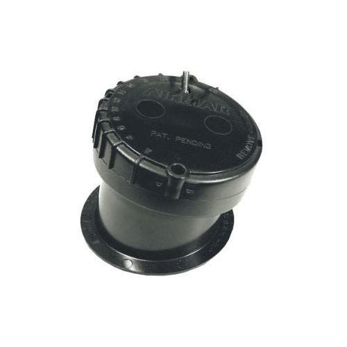 Raymarine P79S Smart In Hull NMEA 2000 Transducer, Watersport en Boten, Navigatiemiddelen en Scheepselektronica, Nieuw, Ophalen of Verzenden