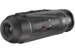 Warmtebeeldkijker HikMicro Lynx 3.0 LH15, Verzenden, Nieuw