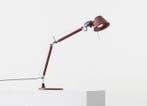Artemide - Michele De Lucchi e Giancarlo Fassina TOLOMEO
