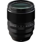 Fujifilm 50mm 1.0 R WR XF *OUTLET* nr. 0747, Ophalen of Verzenden, Nieuw, Toebehoren