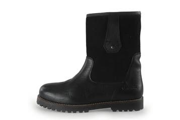 Nogrz Boots in maat 42 Blauw, Nogrz, Overige typen, Zo goed als nieuw, Verzenden