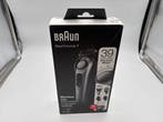 Braun Baardtrimmer 7 BT7320 - Trimmer - 39, Verzenden, Nieuw