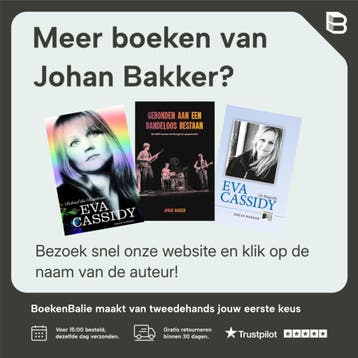 Kinga Bán - Johan Bakker 9789033802812, Verzenden, Zo goed als nieuw, Johan Bakker
