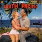 cd - Rodgers And Hammerstein - South Pacific, Verzenden, Zo goed als nieuw