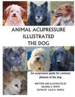 9781477586082 Animal Acupressure Deanna S Smith, Verzenden, Nieuw, Deanna S Smith
