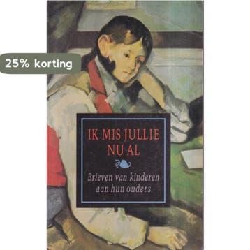 IK MIS JULLIE NU AL - EMANUEL OVERBEEKE 9789064812118, Verzenden, Gelezen, EMANUEL OVERBEEKE