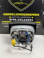 Skoda Octavia Combi airbag stuur links bj.2012 0120880201AR, Gebruikt, Skoda