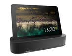 Archos - Oxygen 101 S - Met Sounddock - 32GB - Black, Computers en Software, Android Tablets, Verzenden, Nieuw