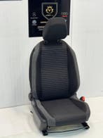 Peugeot 208 bekleding stoel rechts voor passagierskant 2021, Auto-onderdelen, Gebruikt, Peugeot
