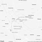 Seniorenwoning in Almelo gevonden voor €713,- pm, Appartement, Direct bij eigenaar, Almelo