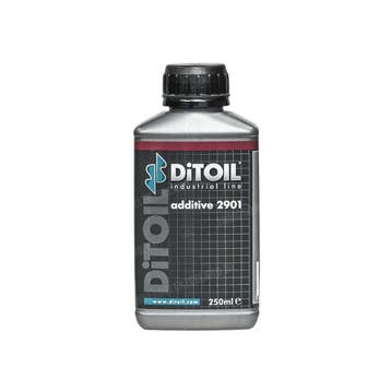 DiTOIL 2901 Additive Mengsmering 250ml, Ophalen of Verzenden, Nieuw, DiTOIL