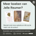 Prachtige puinhoop 9789025429621 Jelle Reumer, Verzenden, Gelezen, Jelle Reumer