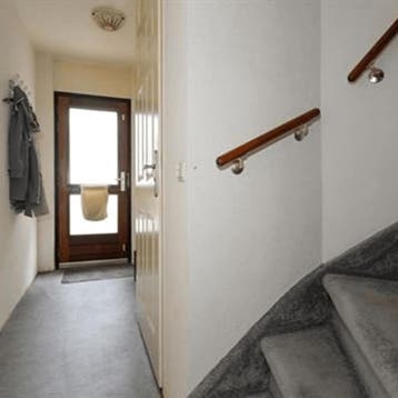 Kamer in Delft gevonden voor €915,- pm, Huizen en Kamers, Kamers te huur, Minder dan 20 m², Delft