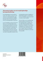 Theoretisch kader voor de verpleegkundige beroepsuitoefening, Verzenden, Gelezen